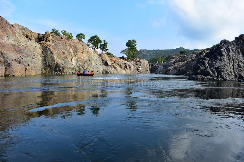Chennai to Adirampattinam